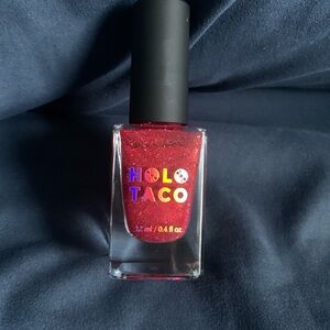 Holo Taco - Private Villa